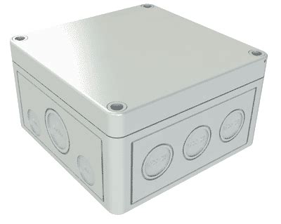 rain tight junction box|waterproof junction boxes.